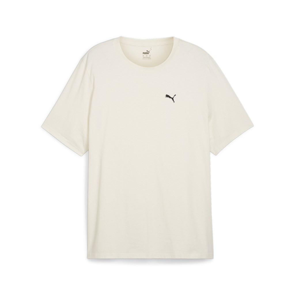 Puma BETTER ESSENTIALS Tee Pánske tričko US XXL 675977-99