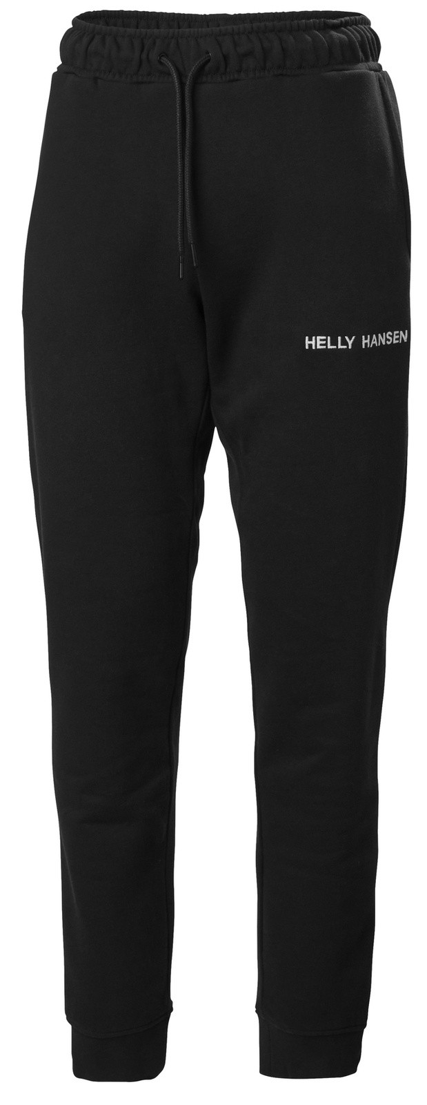 Levně Helly Hansen CORE SWEAT PANT Pánské tepláky