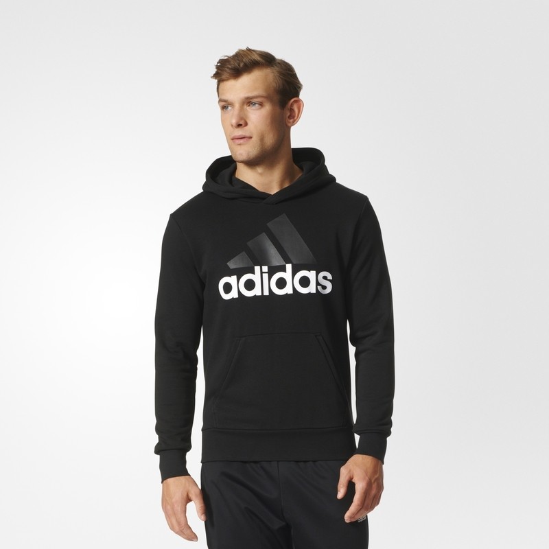 adidas bluza ess linaop crew adidas bluza ess linaop crew