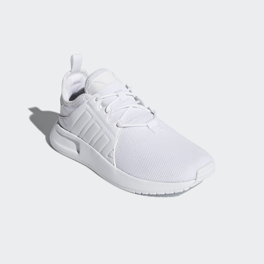 adidas x_plr damske