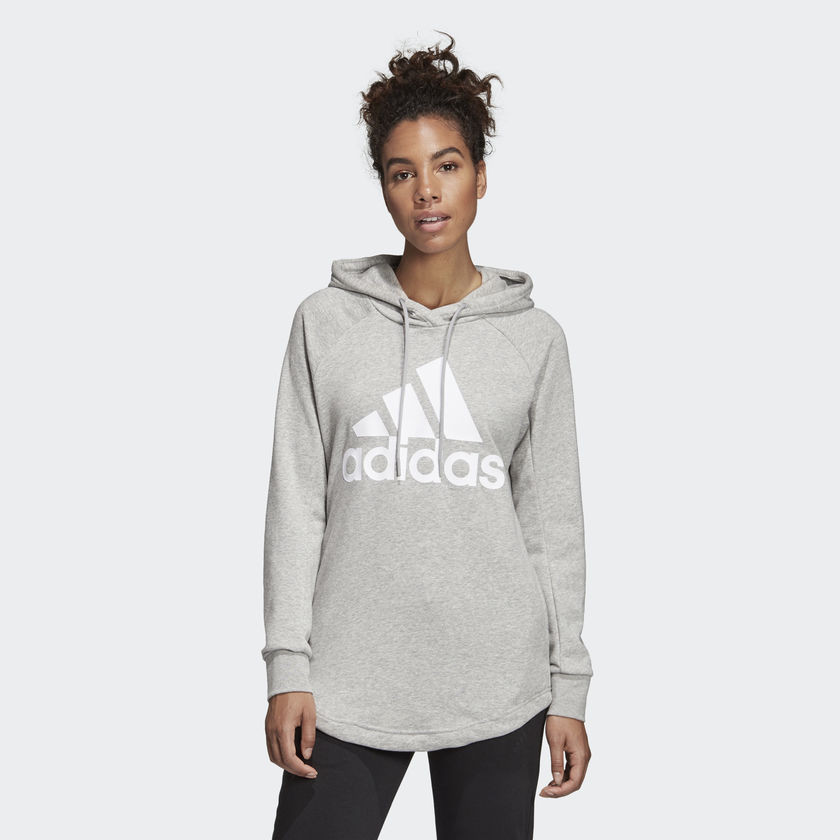 adidas w sid oh hoodie adidas w sid oh hoodie