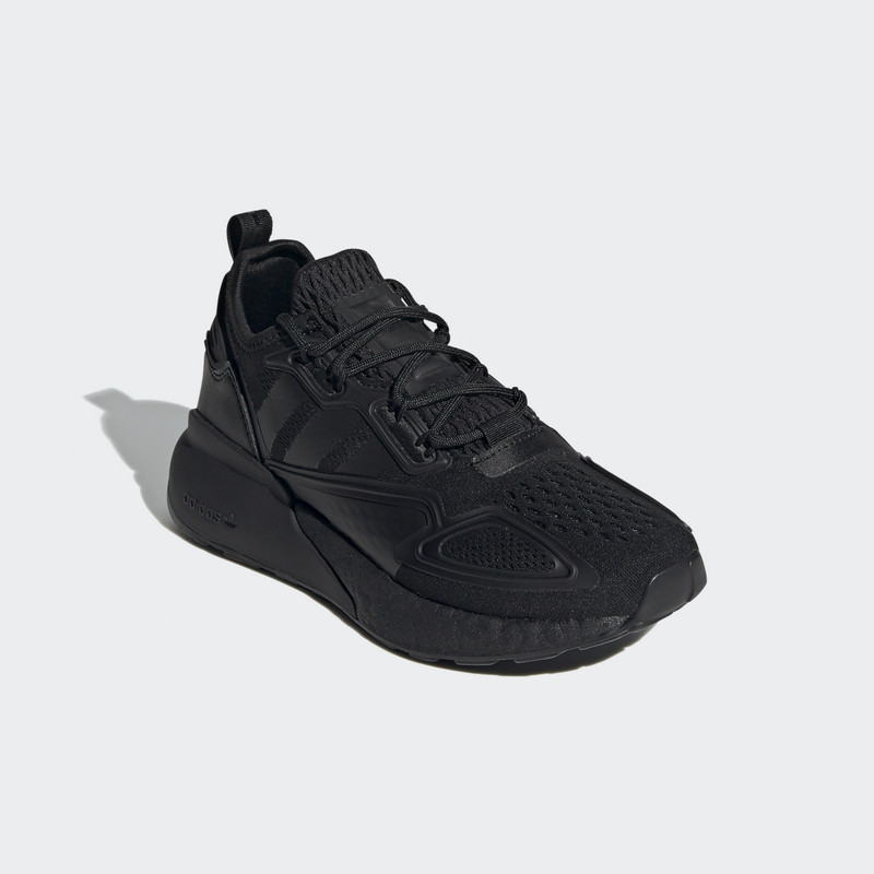 K ZX 2K BOOST J Topánky | FORSIZE.SK