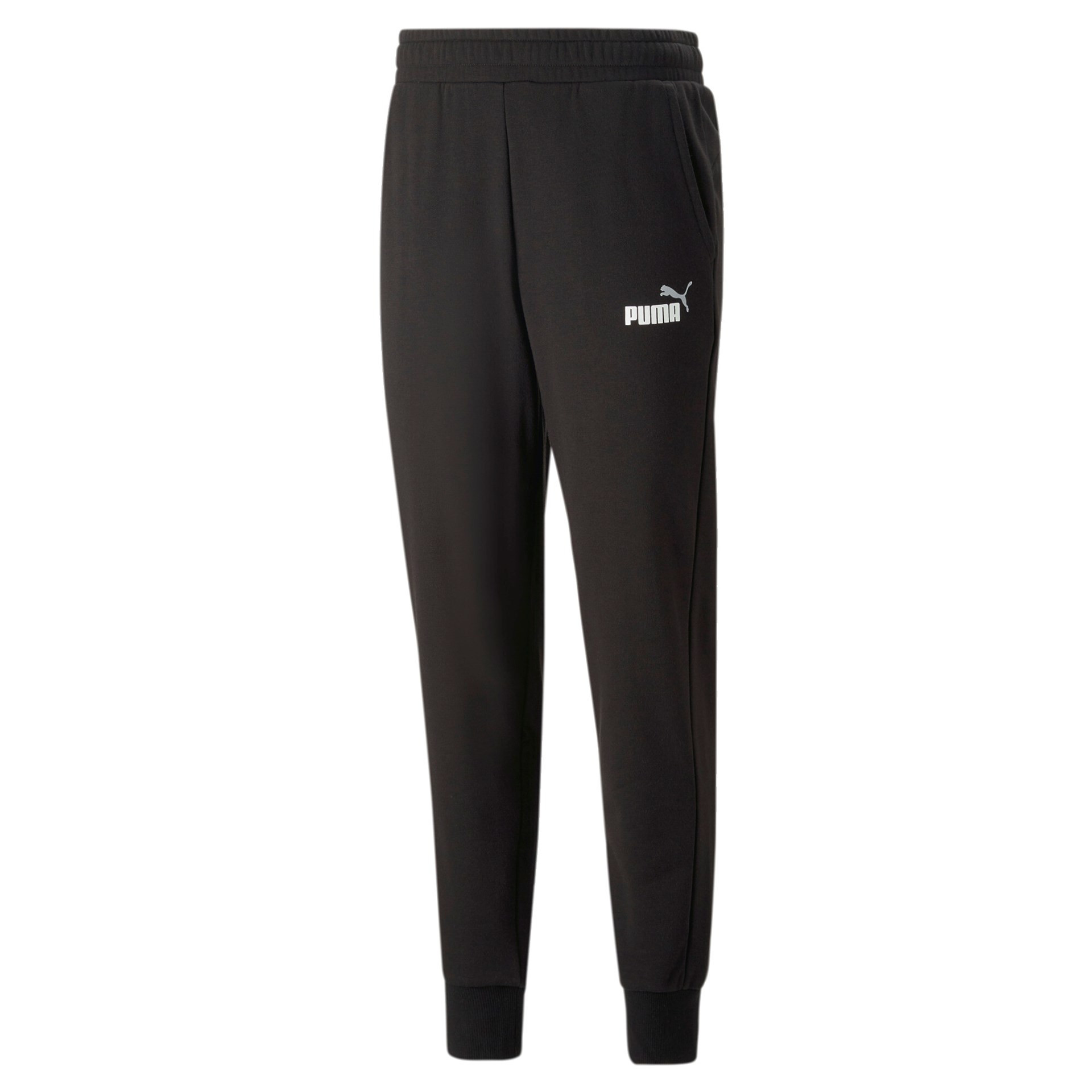 logo MTM&pants-2col main image 0