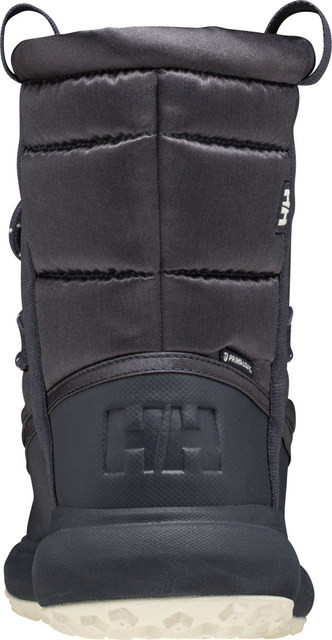 Helly Hansen Isolabella 2 Demi - Winter boots Women's | Buy online