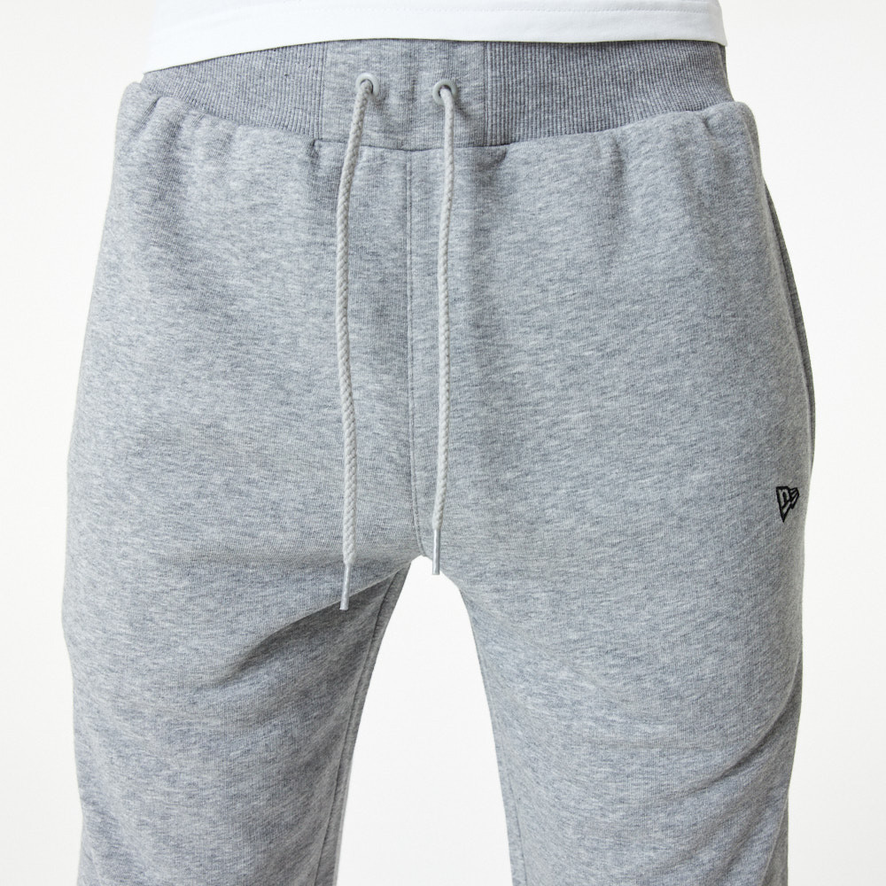 Essentials Jogger P nsk Tepl ky FORSIZE CZ